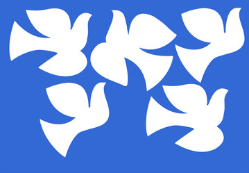 Similar image 429410