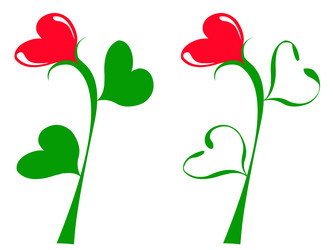 Similar image 429412