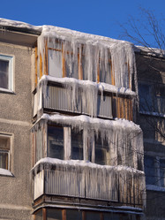 Similar image 429414