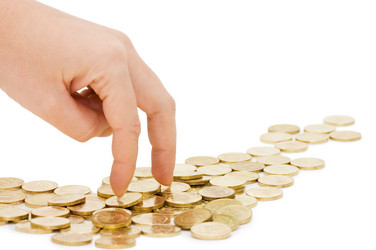 Similar image 429416