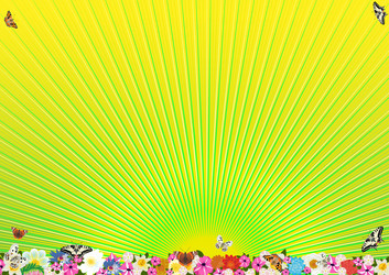 Similar image 429432