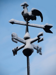 Similar image 429433