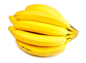 Similar image 429434