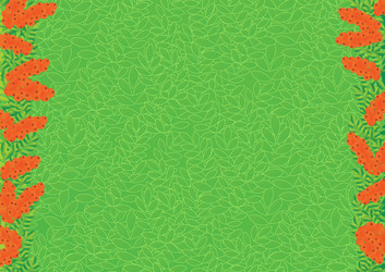 Similar image 429435