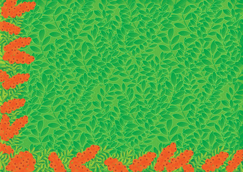 Similar image 429436