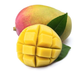 Similar image 429471