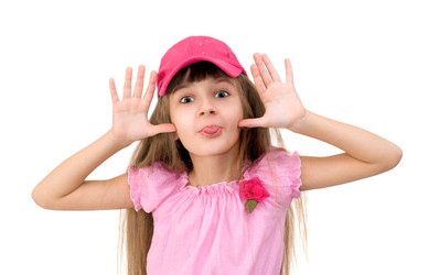 Similar image 429476