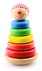 Similar image 429499