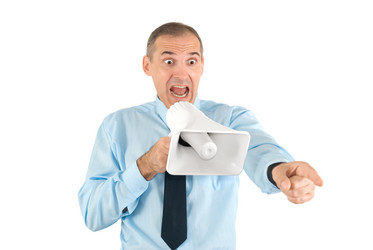 Similar image 429504