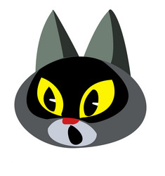 Similar image 429512