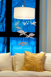 Similar image 429514