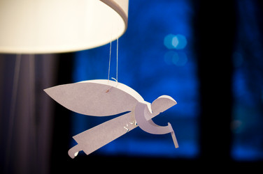 Similar image 429518