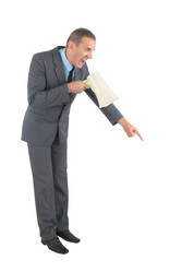 Similar image 429520