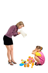 Similar image 429527