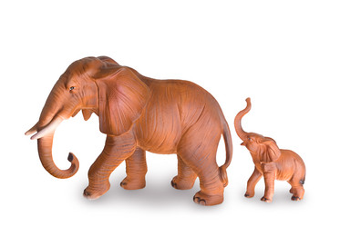 Similar image 429530