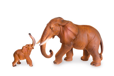 Similar image 429532