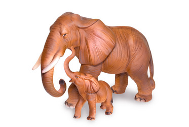 Similar image 429535