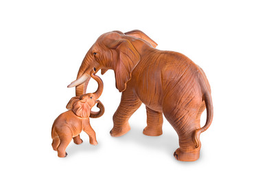 Similar image 429536