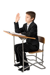 Similar image 429542