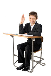 Similar image 429543