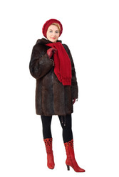 Similar image 429550