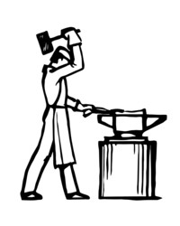 Similar image 429554