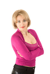 Similar image 429563