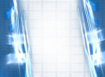 Similar image 429575