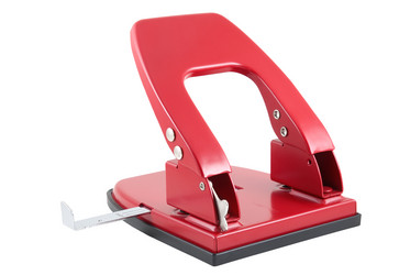 Similar image 429578