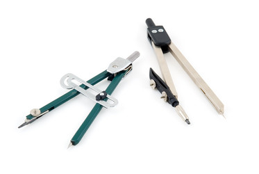 Similar image 429583