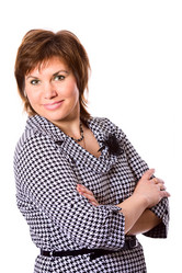 Similar image 429584