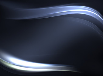 Similar image 429590