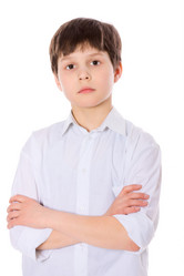 Similar image 429595