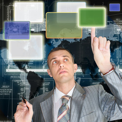 Similar image 429599