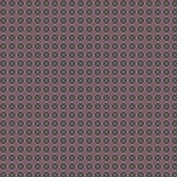 Similar image 429600