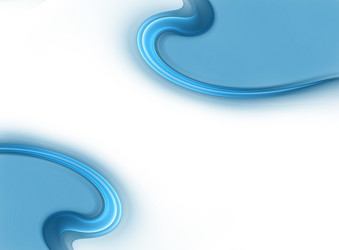 Similar image 429602