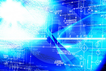 Similar image 429604