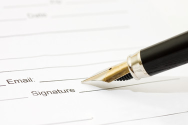 Similar image 429608