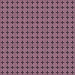 Similar image 429609