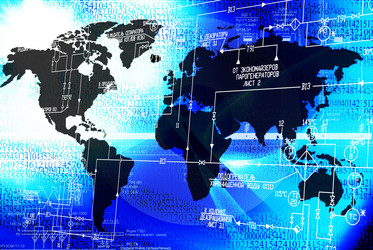 Similar image 429611