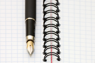 Similar image 429612