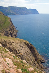 Similar image 429627