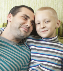 Similar image 429638