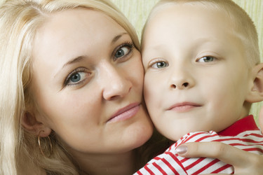 Similar image 429640