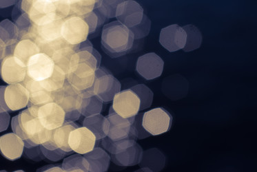 Similar image 429643