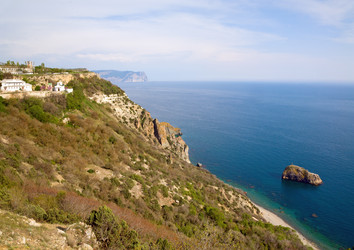 Similar image 429646