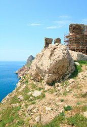 Similar image 429650