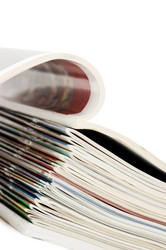 Similar image 429653