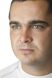 Similar image 429656