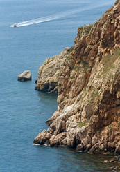 Similar image 429657